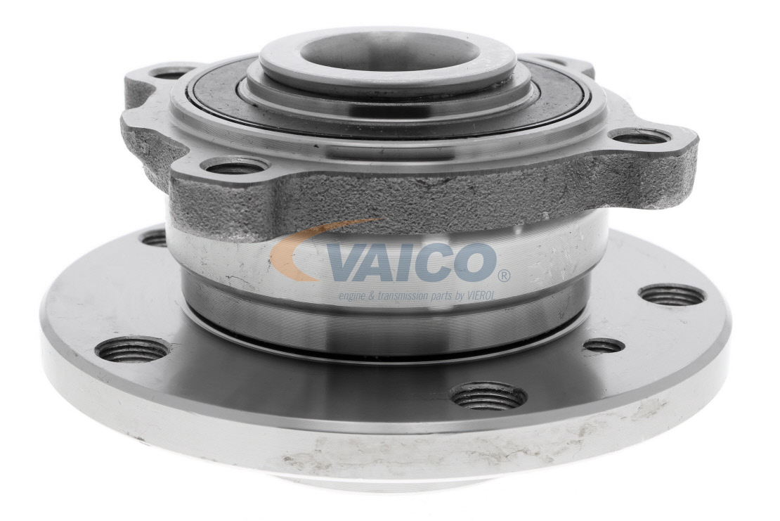 VAICO V20-3285: Radlagersatz Vorderachse, EXPERT KITS +