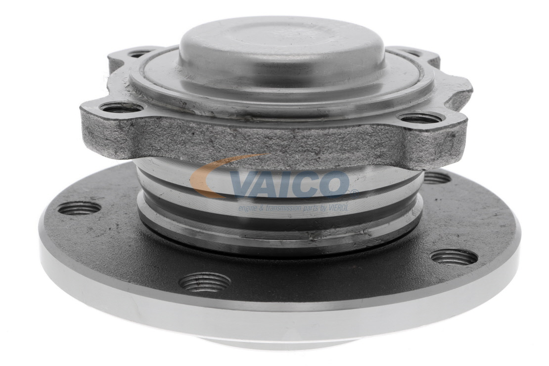 VAICO V20-3286: Set rulment roata puntea spate, EXPERT KITS +
