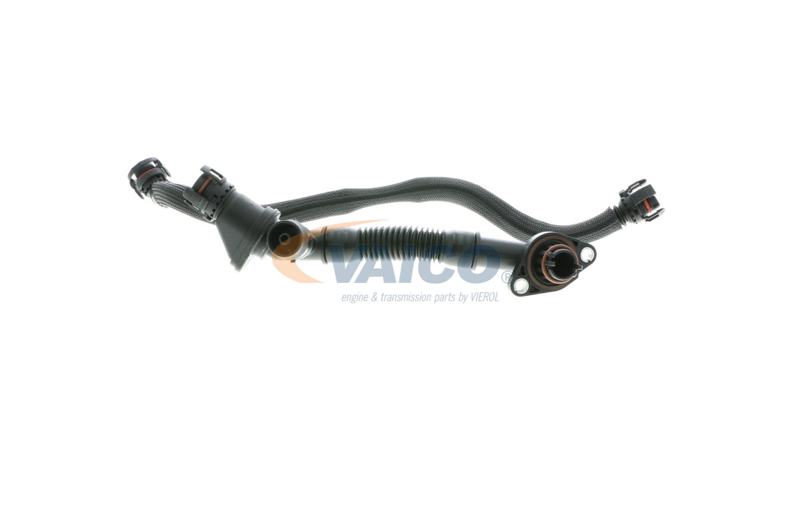 VAICO V20-3290 Ремонтен к-кт, картерна вентилация BMW 7 (F01, F02, F03, F04) 449 K.C. бензин цена