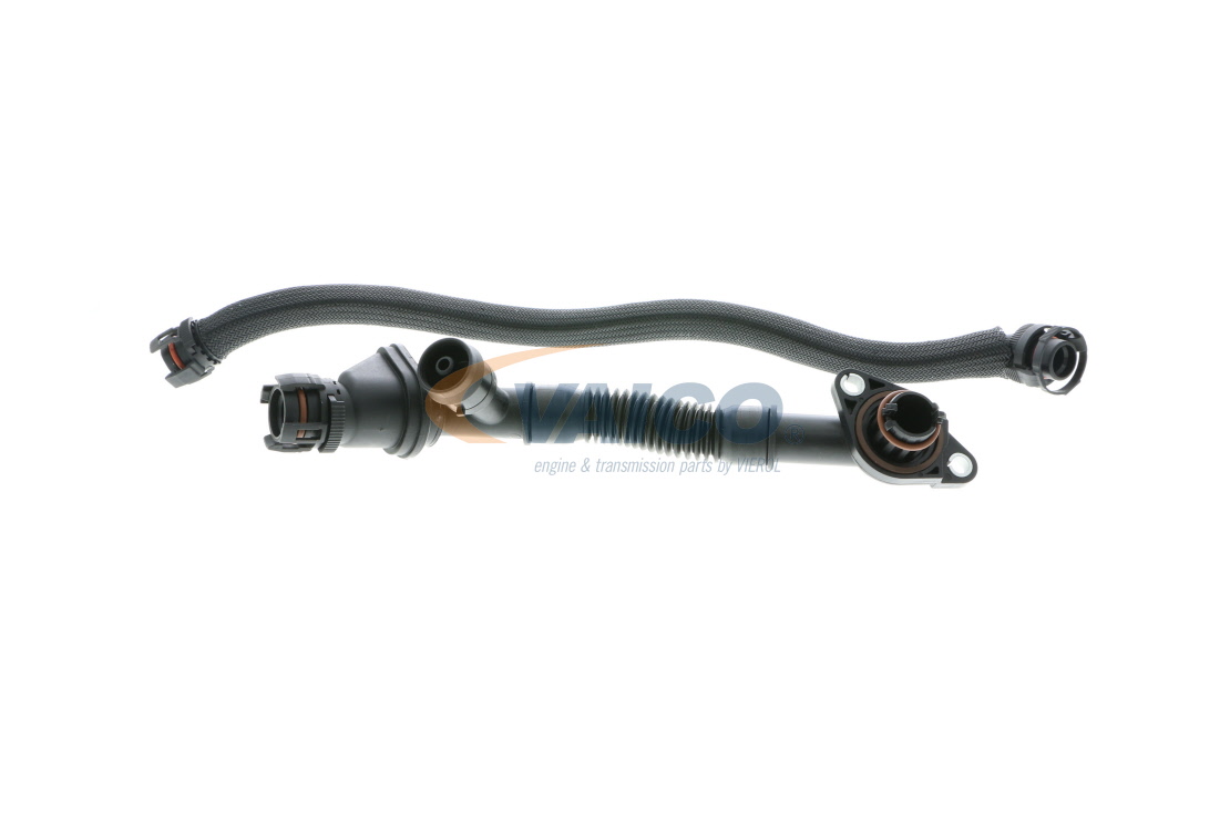 VAICO V20-3291: Furtun radiator EXPERT KITS +