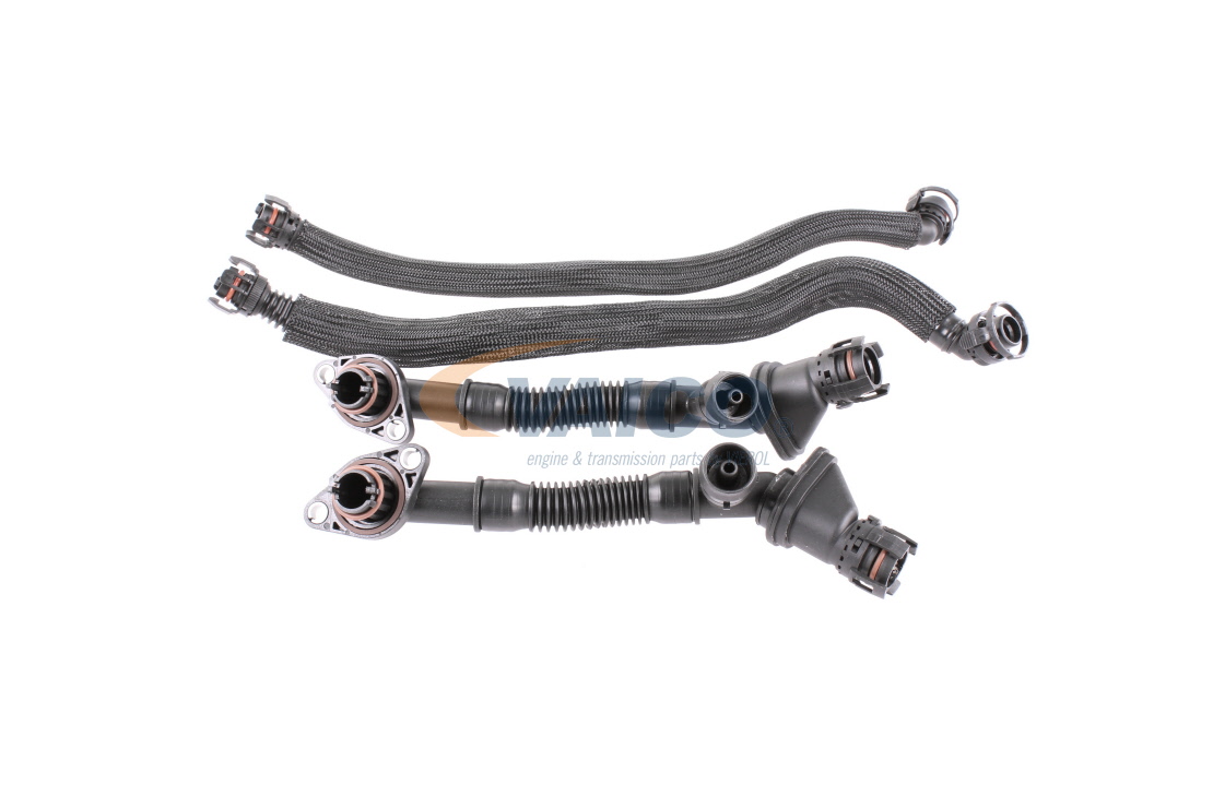 VAICO V20-3292 Ремонтен к-кт, картерна вентилация BMW 7 (F01, F02, F03, F04) 449 K.C. бензин цена