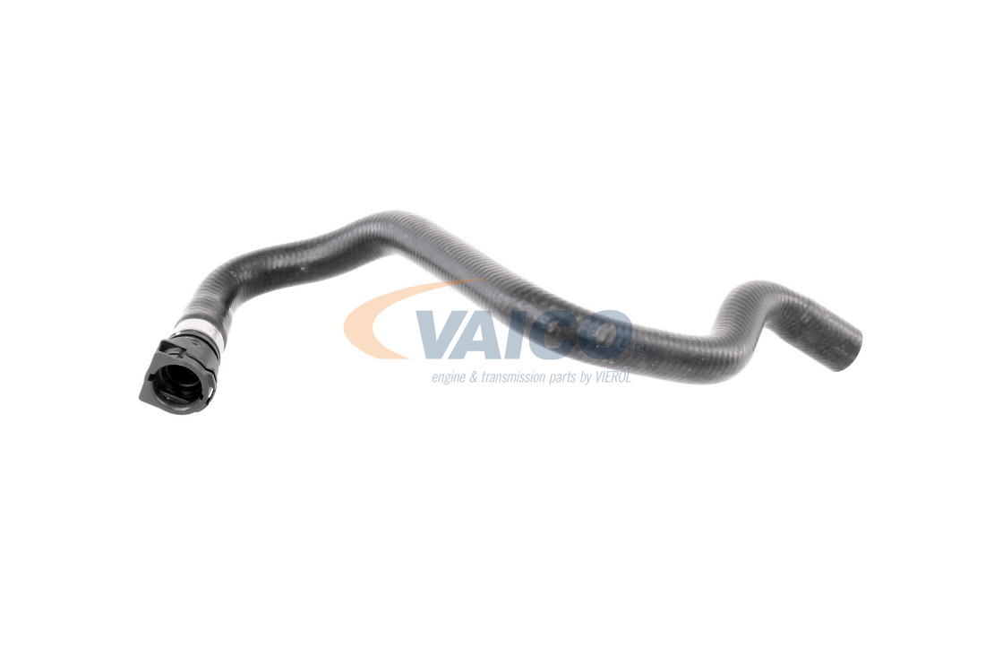VAICO V20-3295: Furtun radiator Original VAICO Quality