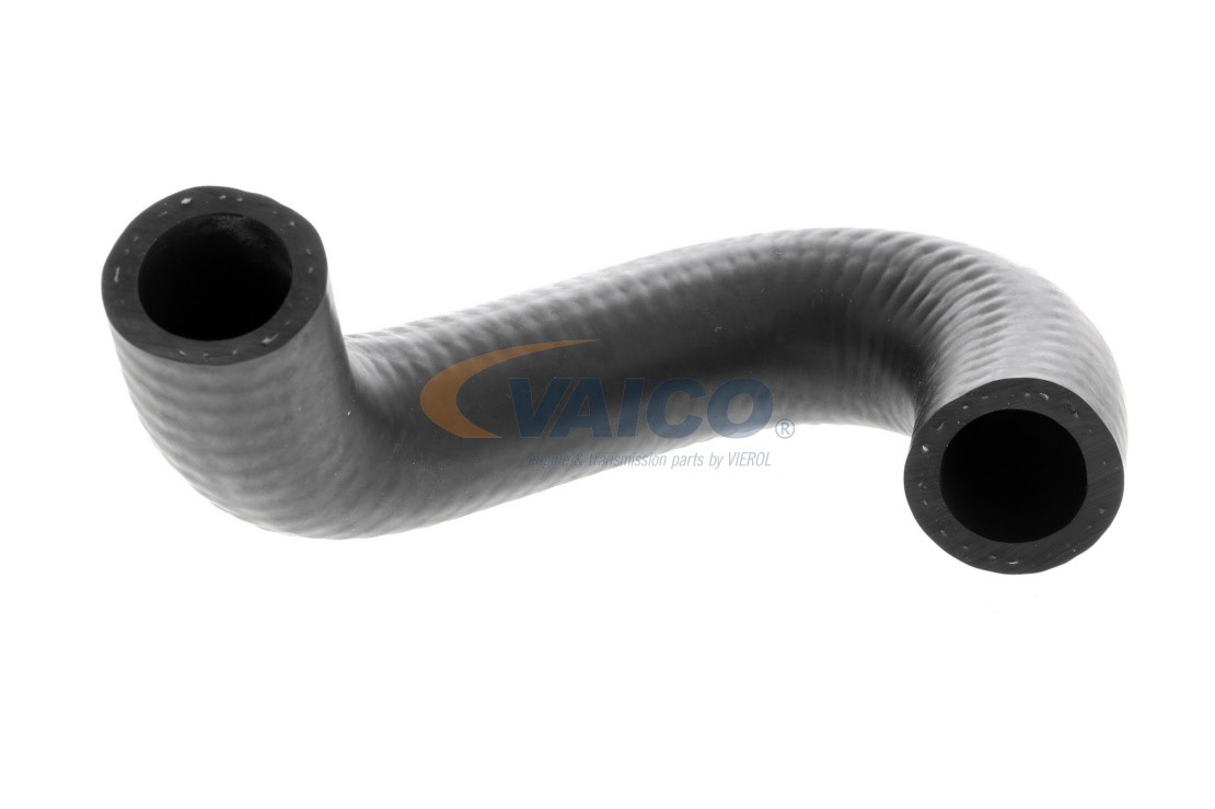 VAICO V20-3300: Insugsslang Luftintag till luftfilter, Original VAICO Quality