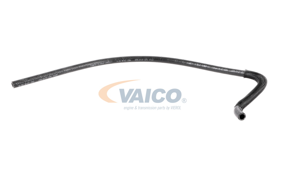 VAICO V20-3301: Tuyau hydraulique, direction Qualité VAICO originale