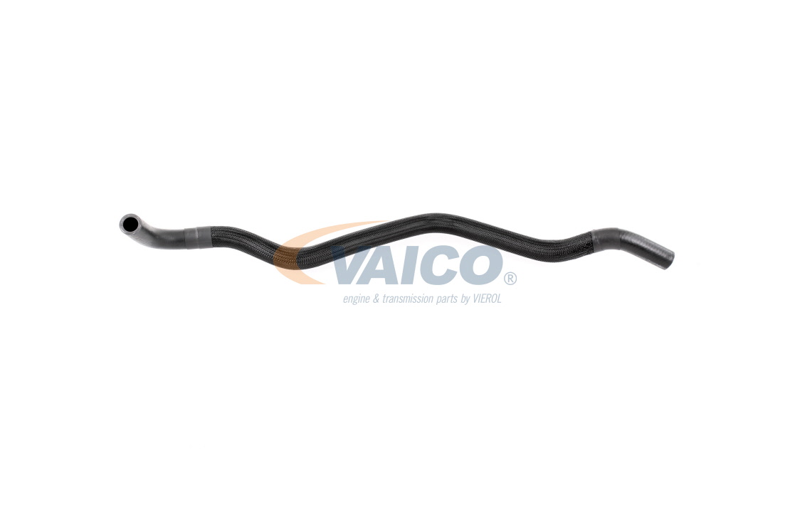 VAICO V20-3302: Tuyau hydraulique, direction Qualité VAICO originale