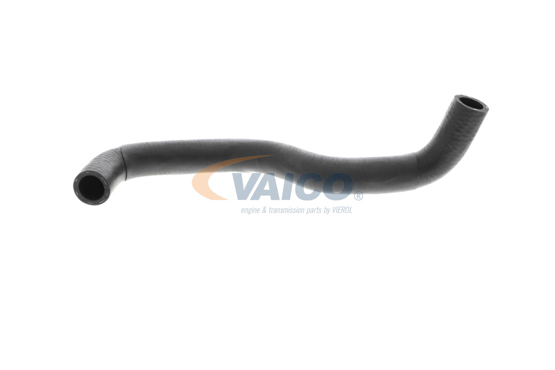 VAICO V20-3306: Furtun hidraulic, sistem de directie Original VAICO Quality