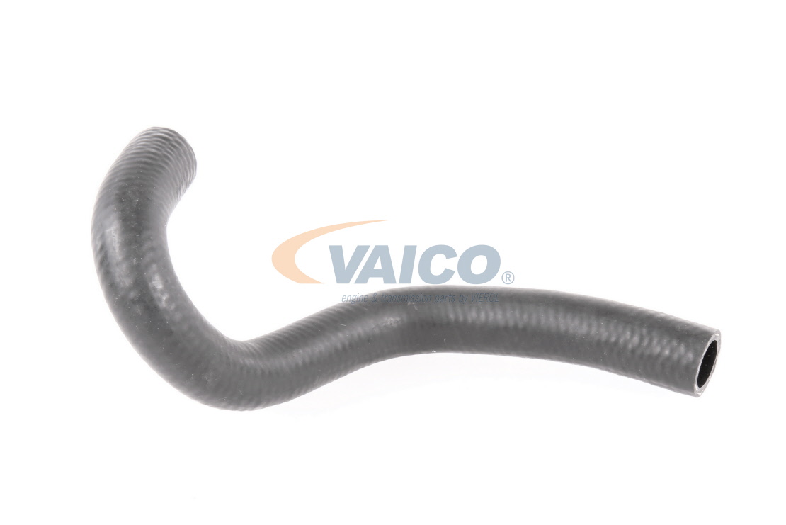 VAICO V20-3307 Хидравличен маркуч, кормилно управление BMW 7 (F01, F02, F03, F04) 313 K.C. дизел цена