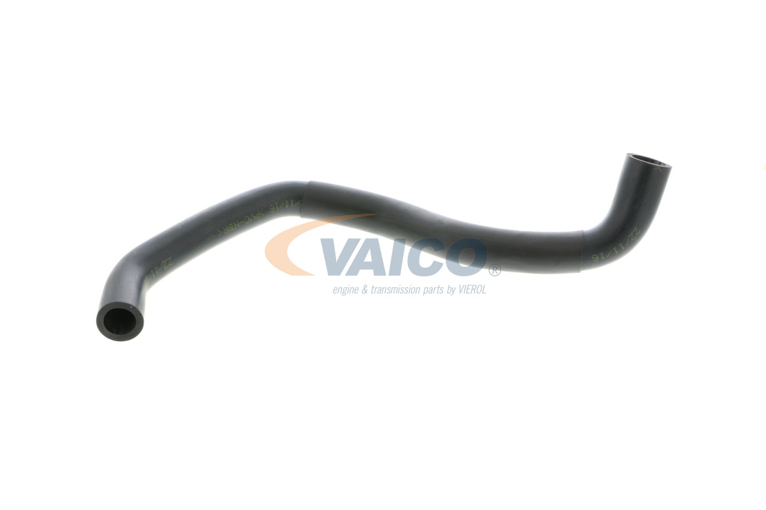 VAICO V20-3310: Furtun hidraulic, sistem de directie Original VAICO Quality