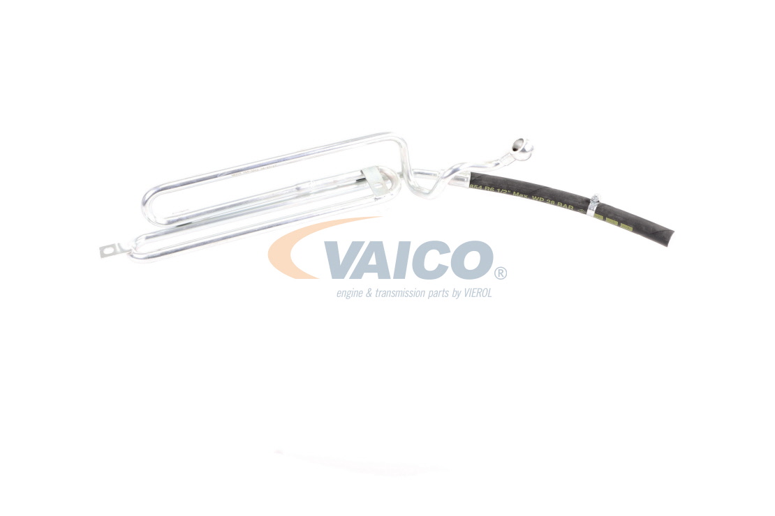 VAICO V20-3312: Wąż hydrauliczny, system kierowania Oryginalna jakożż VAICO