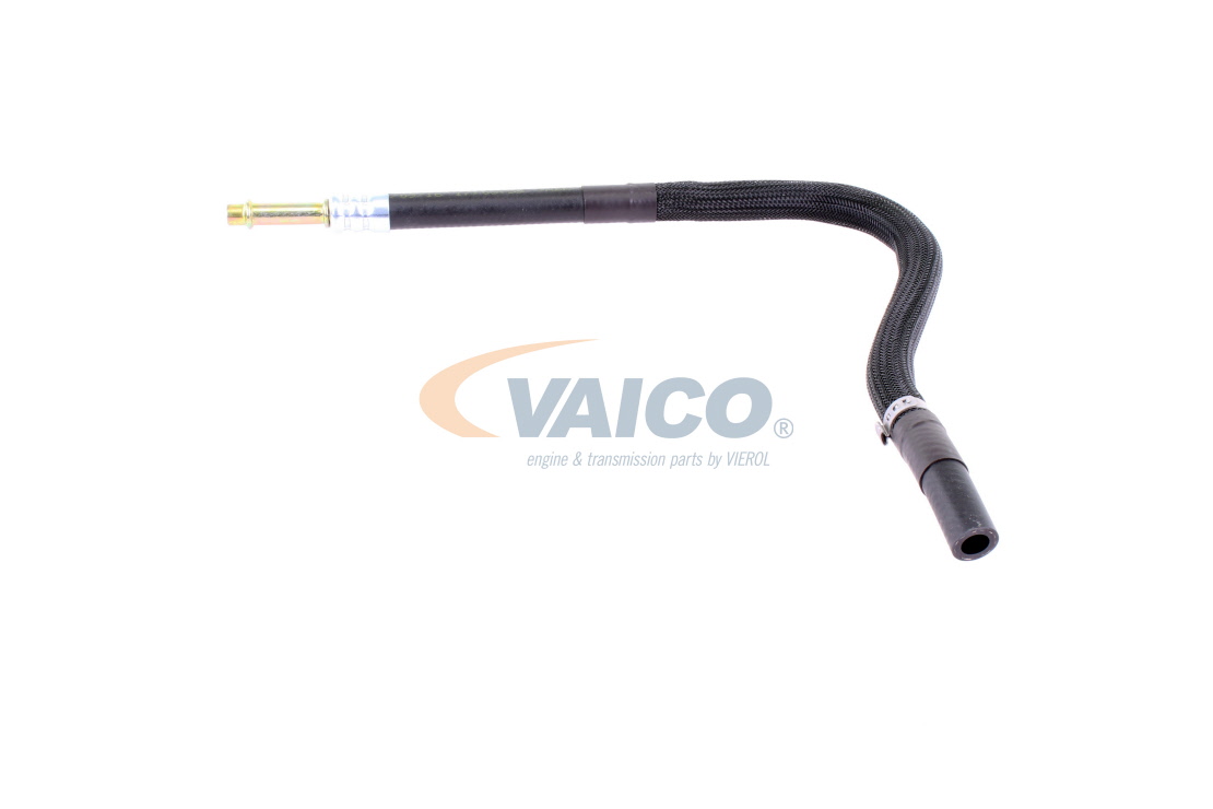 VAICO V20-3314: Tuyau hydraulique, direction Qualité VAICO originale
