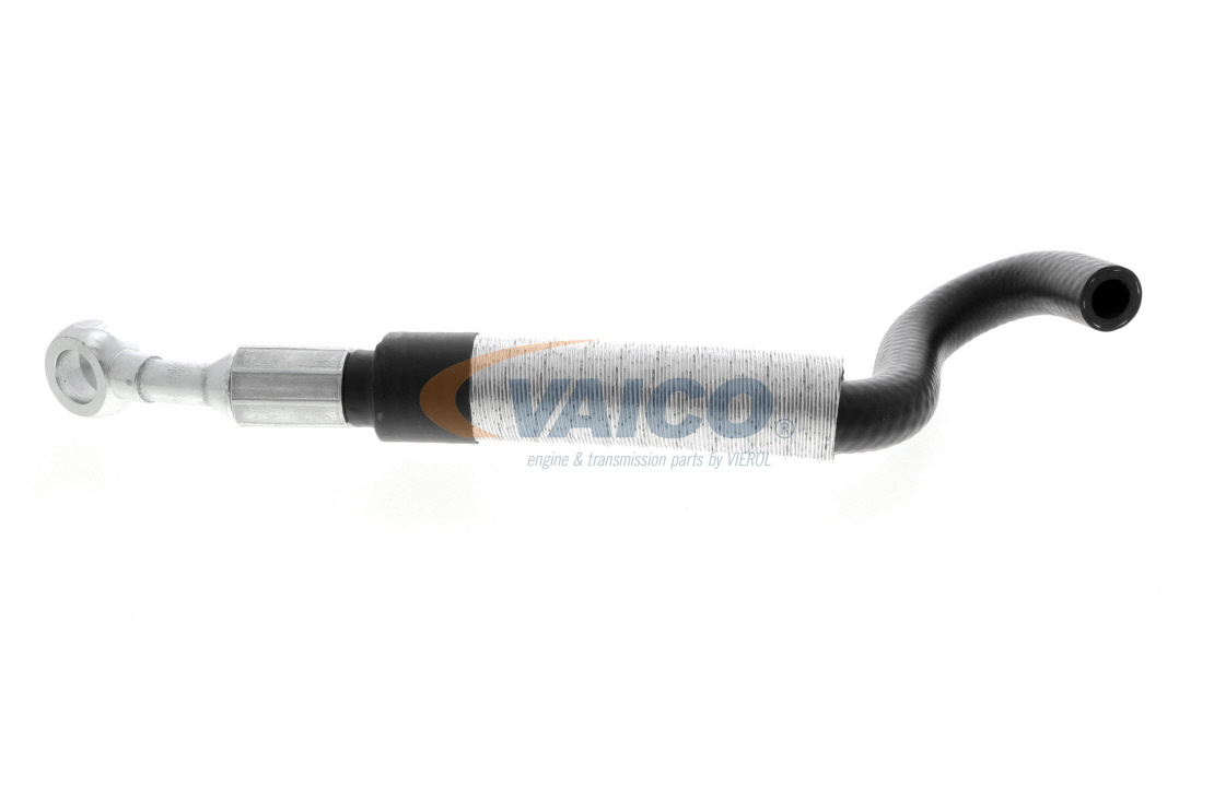 VAICO V20-3315: Furtun hidraulic, sistem de directie Original VAICO Quality