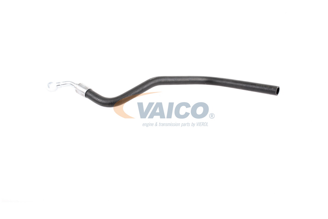 VAICO V20-3317: Servoleitung Original VAICO Qualität