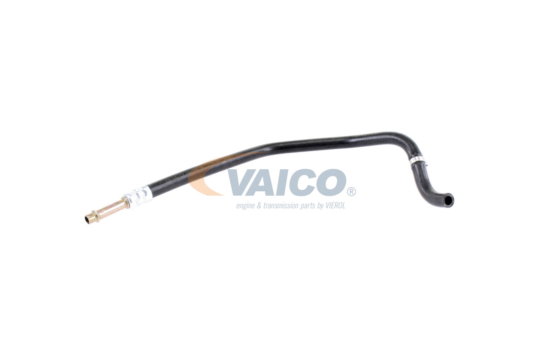 VAICO V20-3318: Furtun hidraulic, sistem de directie Original VAICO Quality