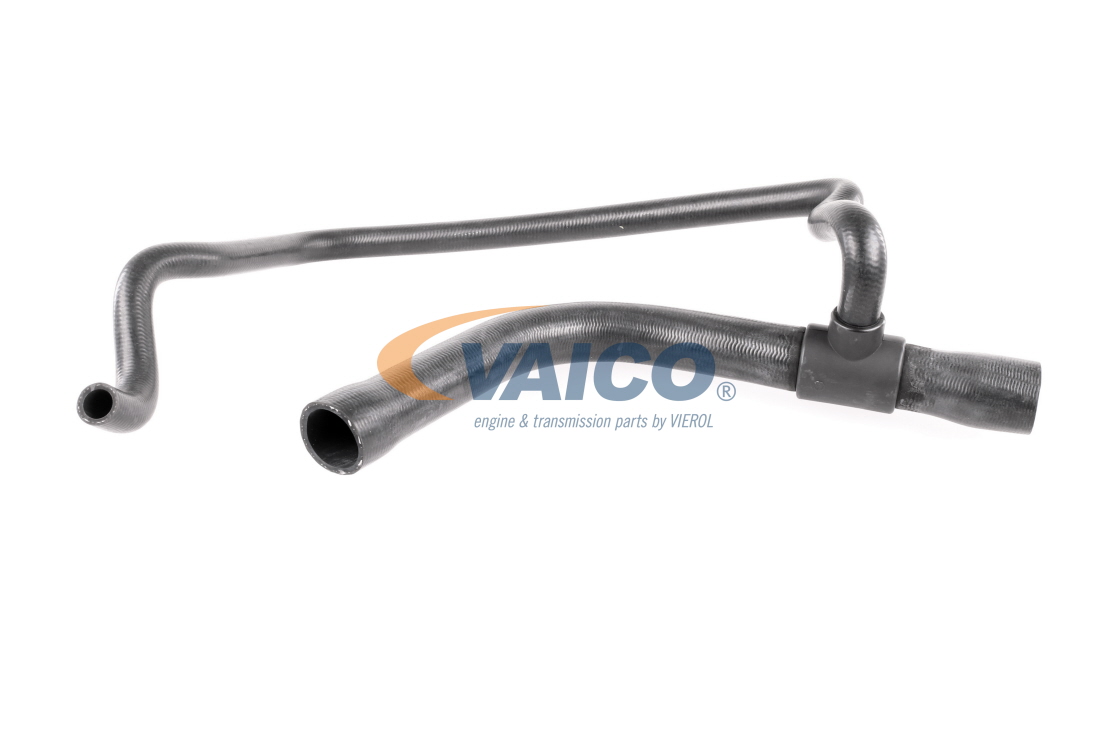 VAICO V20-3330: Durite de refroidissement Qualité VAICO originale
