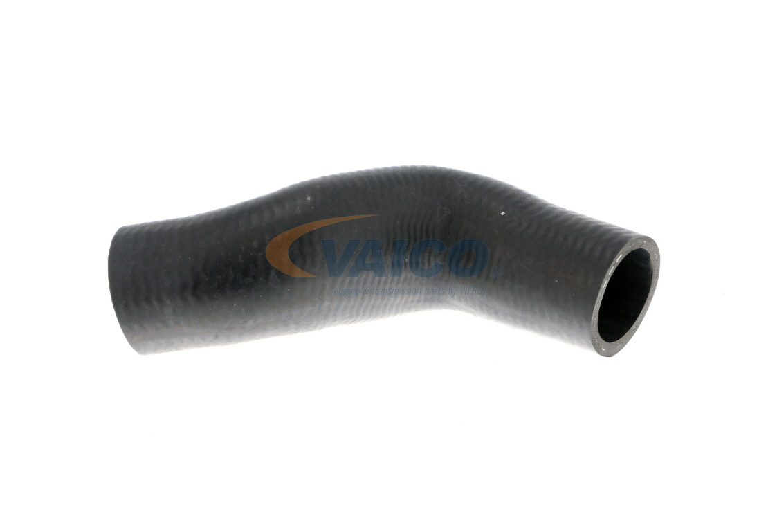 VAICO V20-3332: Furtun radiator Original VAICO Quality