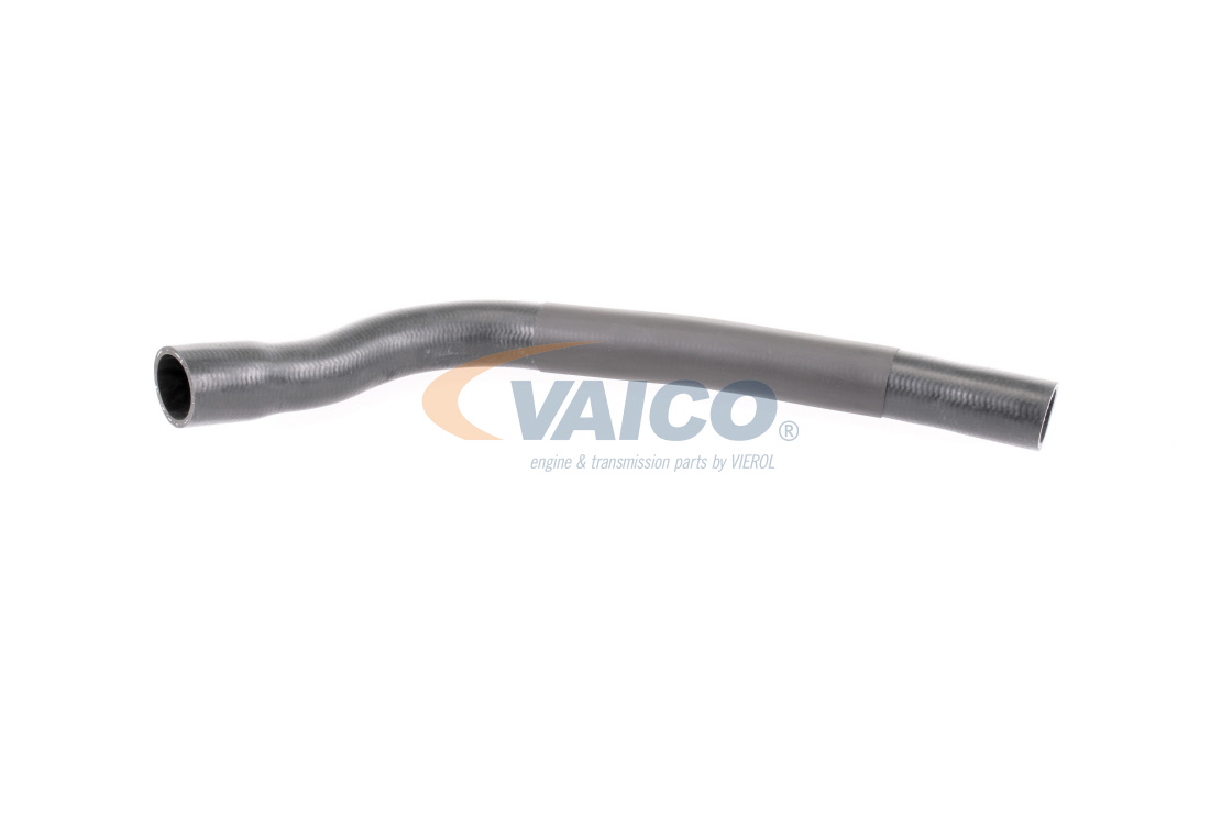 VAICO V20-3333: Furtun radiator Original VAICO Quality