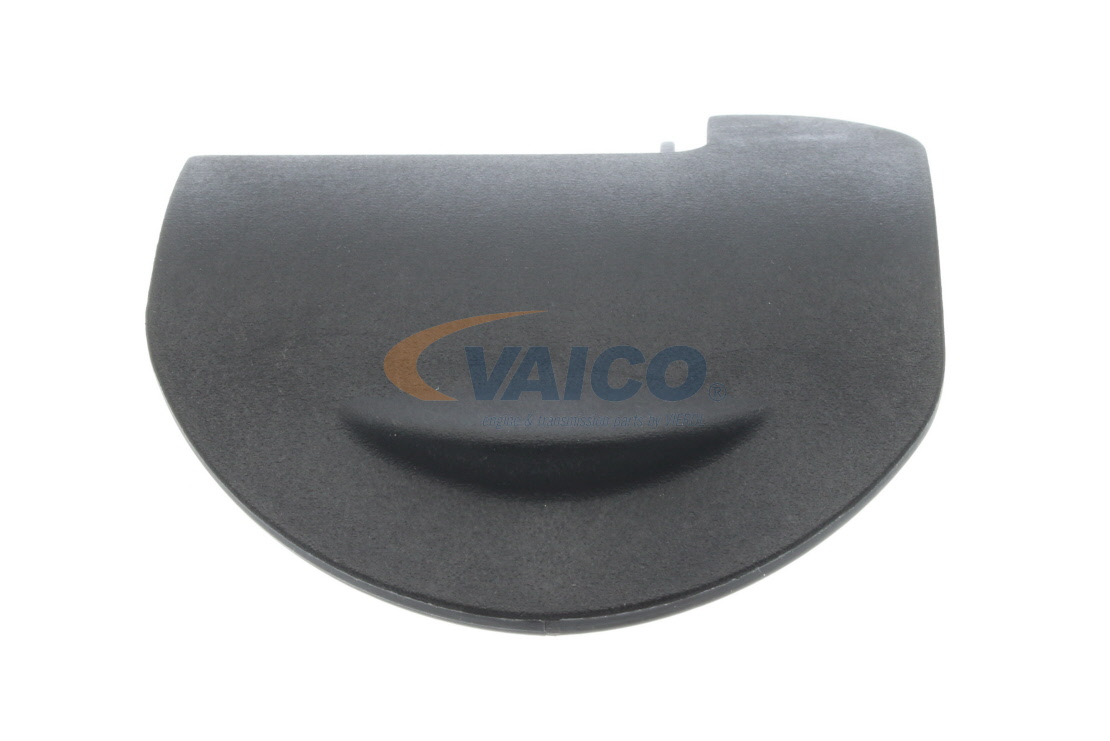 VAICO V20-3344: Ventil, aerisire carter Original VAICO Quality