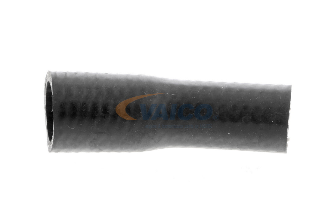 VAICO V20-3349: Furtun radiator Original VAICO Quality