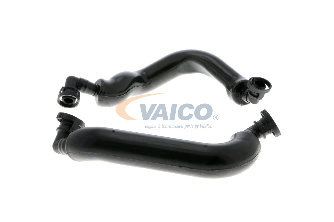 VAICO V20-3356: Reparatursatz, Kurbelgehäuseentlüftung EXPERT KITS +