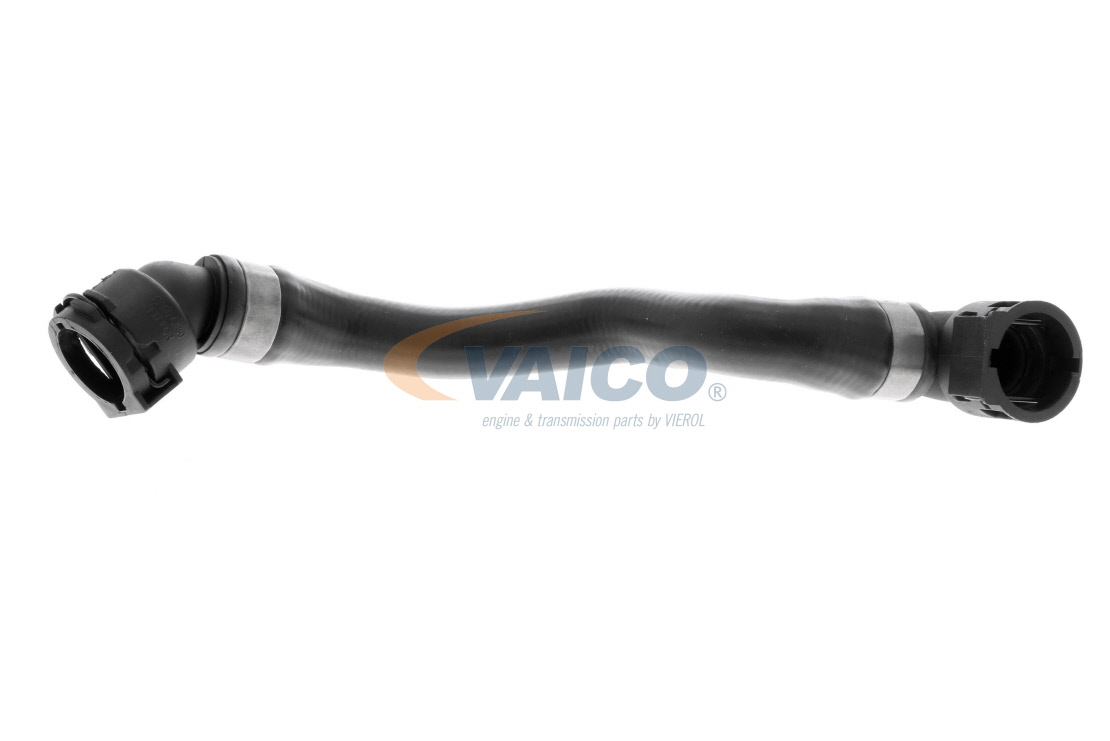 VAICO V20-3359 Маркуч на радиатора BMW 5 Седан (F10) 408 K.C. бензин цена