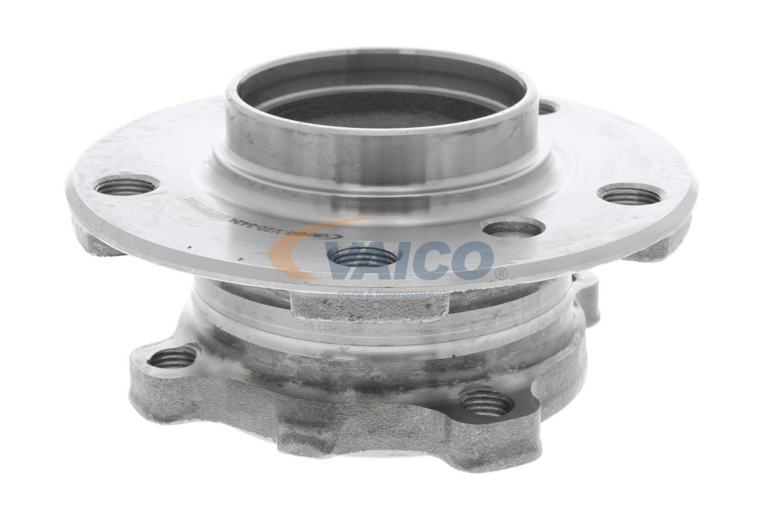 VAICO V20-3424: Set rulment roata punte fata, EXPERT KITS +