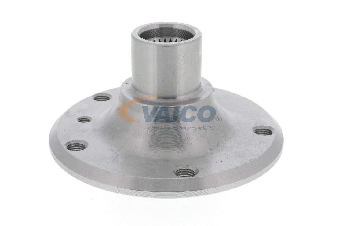 VAICO V20-3428: Butuc roata puntea spate, Original VAICO Quality