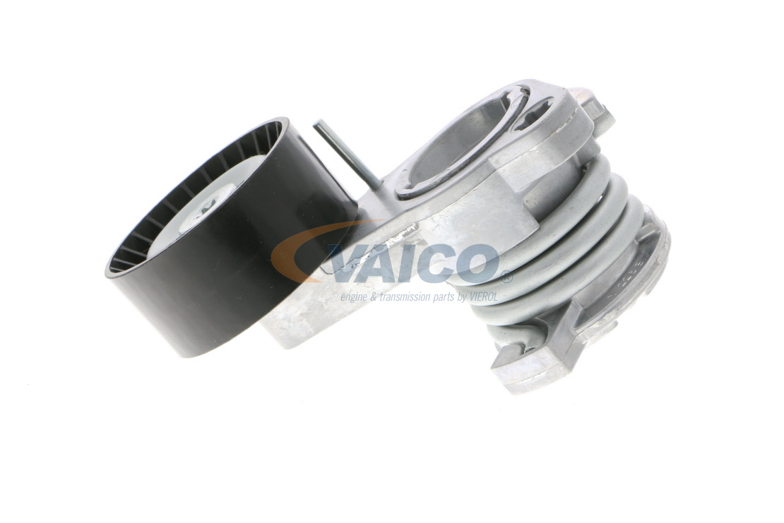 VAICO V20-3437: Spannarm, Keilrippenriemen Original VAICO Qualität