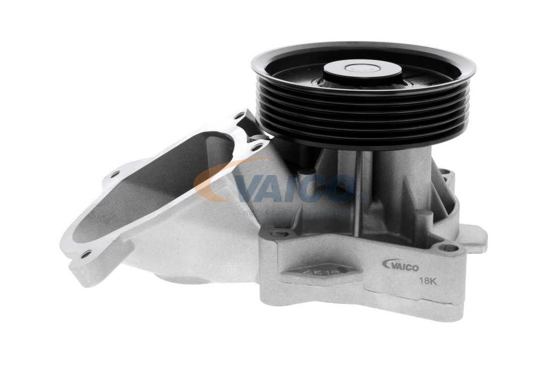 VAICO V20-50061: Pompa apa Original VAICO Quality