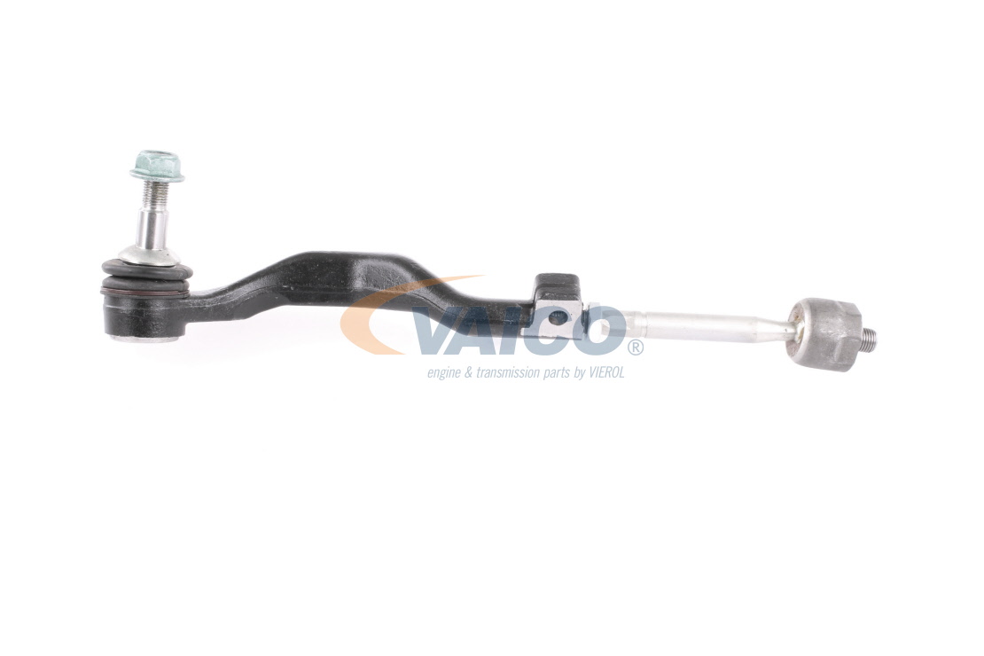 VAICO V20-7392 Styrestang, inderste MINI Cabriolet (F57) 102 HK Benzin hvad koster