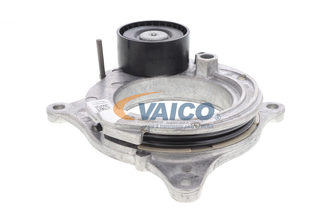 VAICO V20-8259: Intinzator curea, curea distributie Original VAICO Quality