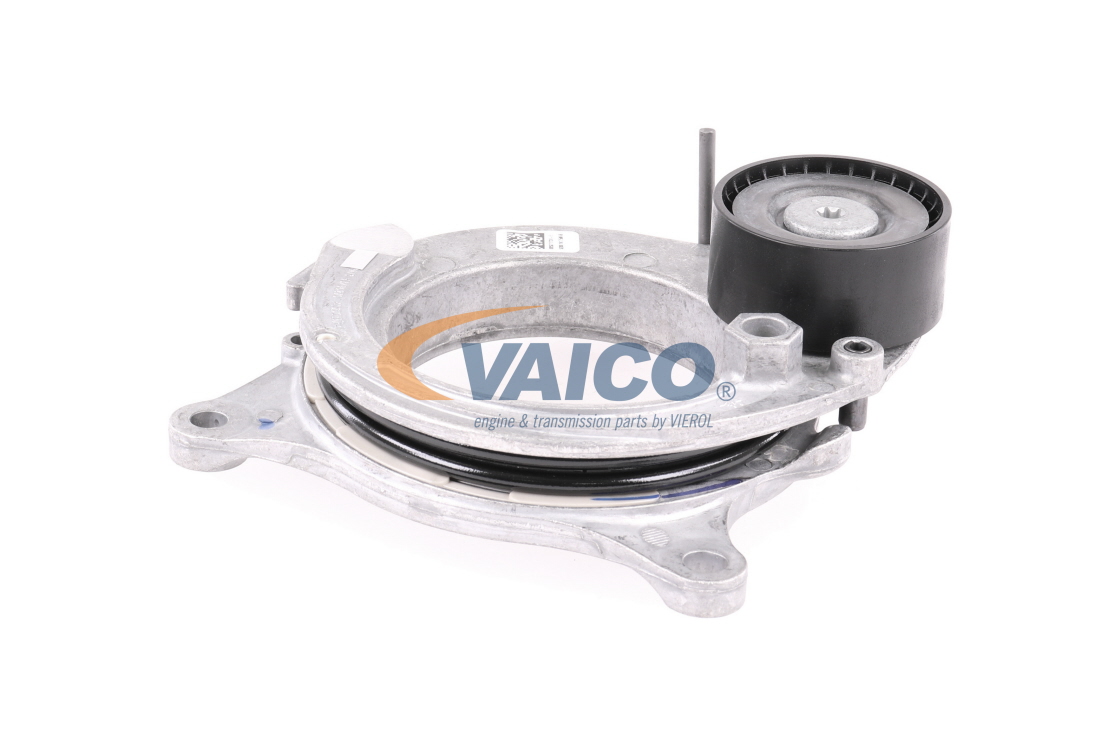 VAICO V20-8260: Tensor de correa poli V Q+, calidad de primer equipo