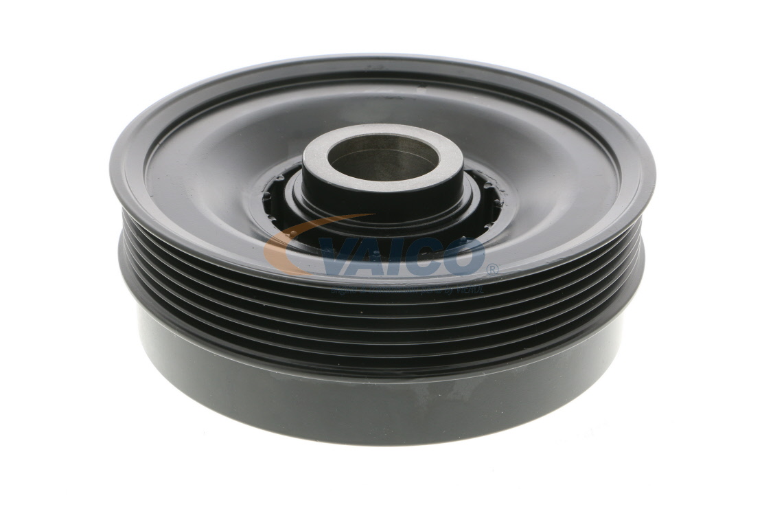 VAICO V20-8706 Remskiva, vevaxel MINI Hatchback (R50, R53) 210 hk Bensin kostnad