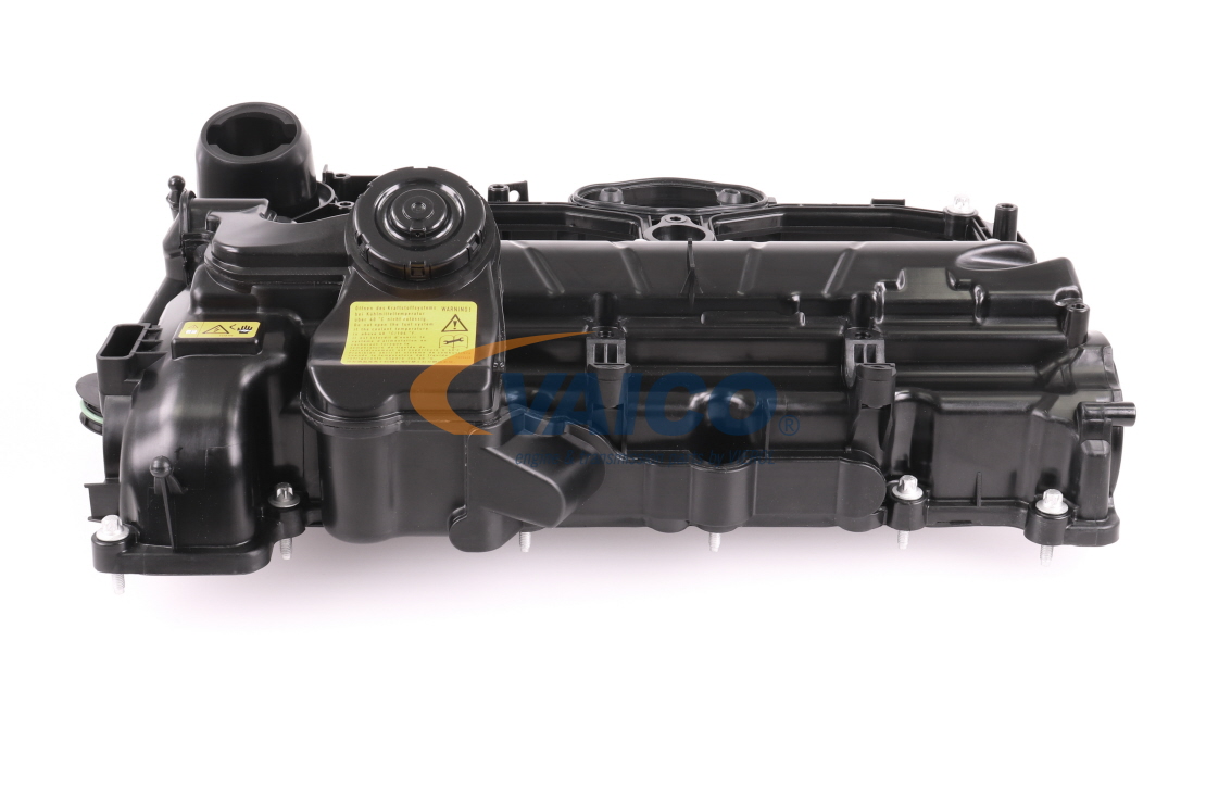 VAICO V20-8711 Капак на клапаните BMW 5 Седан (F10) 245 K.C. бензин цена