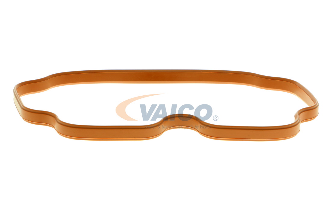 VAICO V20-9770 Blīve, Ieplūdes kolektors MORGAN Aero 8 Cabrio 286 ZS Benzīns cena