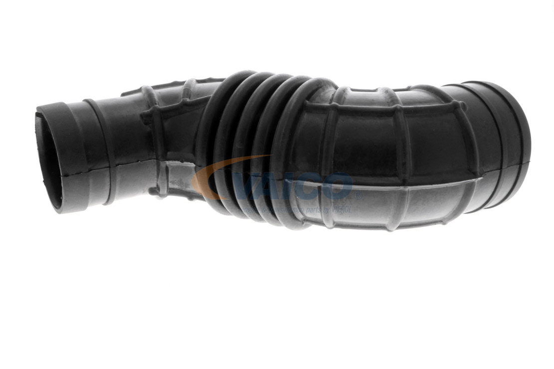 VAICO V22-0506 Ansaugschlauch, Luftfilter FIAT DUCATO Bus (230) 128 PS Diesel Kosten