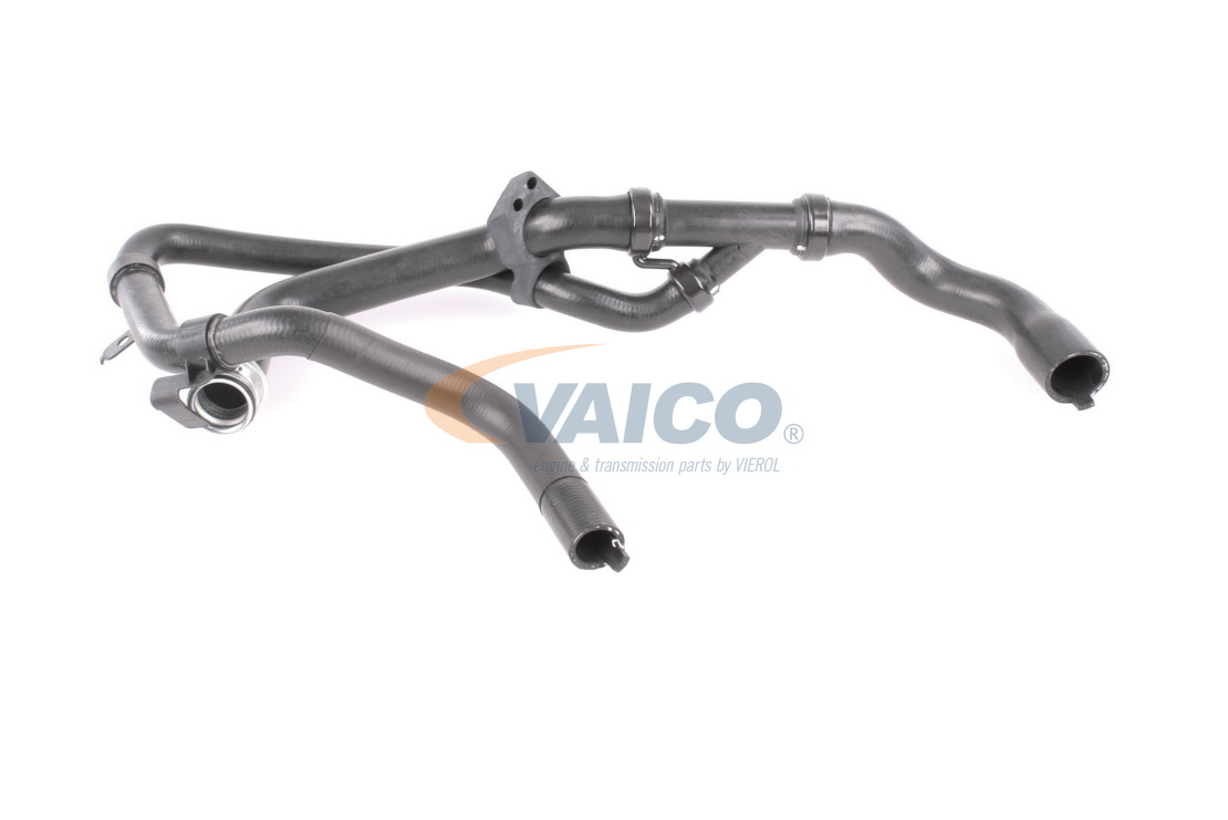 VAICO V22-0507 Hadica chladenia PEUGEOT Partner Origin Combispace (G_) 69 KS nafta cena