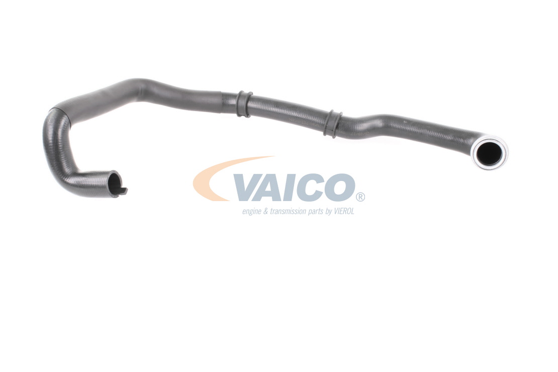 VAICO V22-0508: Furtun radiator Original VAICO Quality