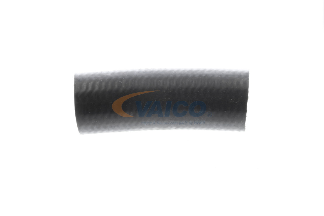 VAICO V22-0517: Jahutusvoolik Original VAICO Quality