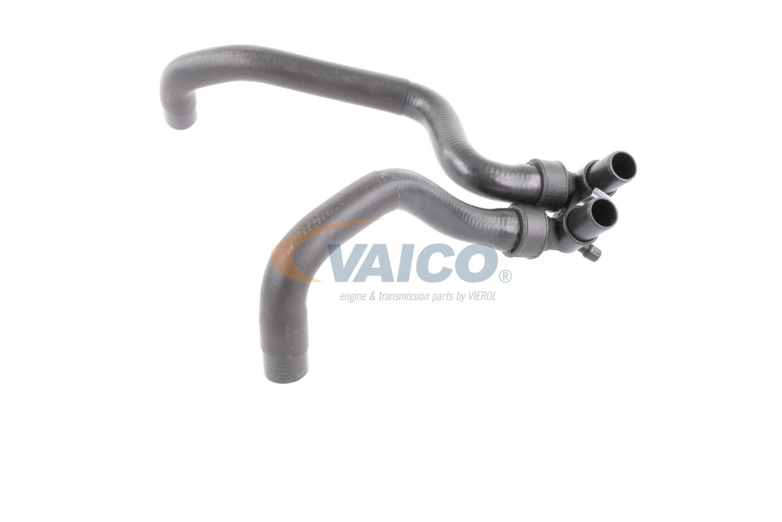 VAICO V22-0520: Jahutusvoolik Original VAICO Quality