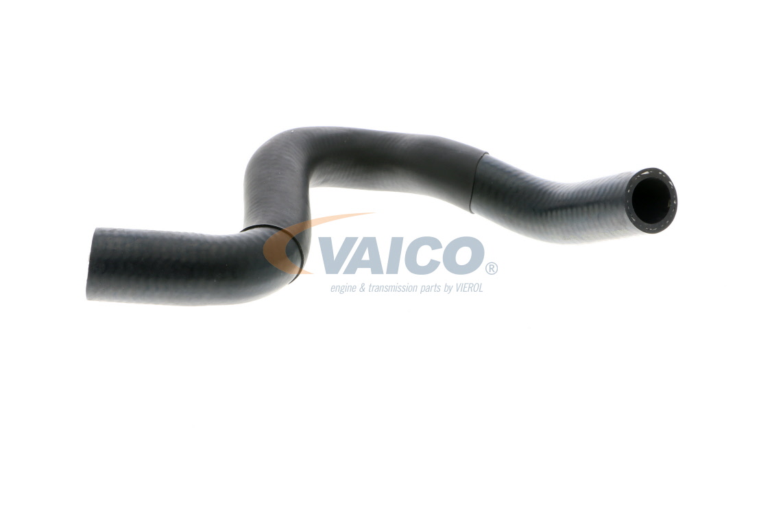 VAICO V22-0522: Jahutusvoolik Original VAICO Quality