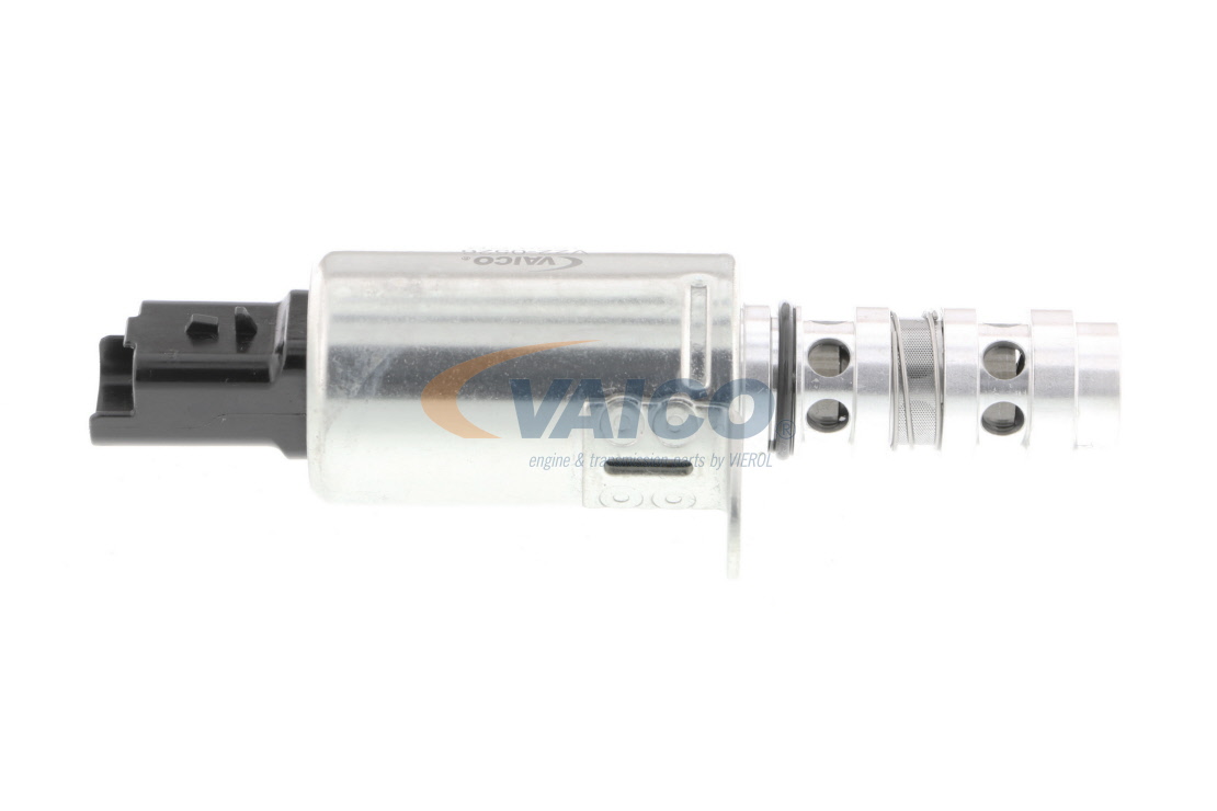 VAICO V22-0526 Steuerventil, Nockenwellenverstellung CITROЁN C5 II Break (RE_) 140 PS Benzin Kosten