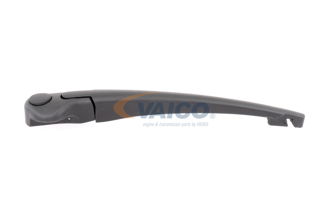 VAICO V22-0557 Rameno sterace, cisteni skel PEUGEOT 206 SW (2E/K) 109 HP Benzín cena