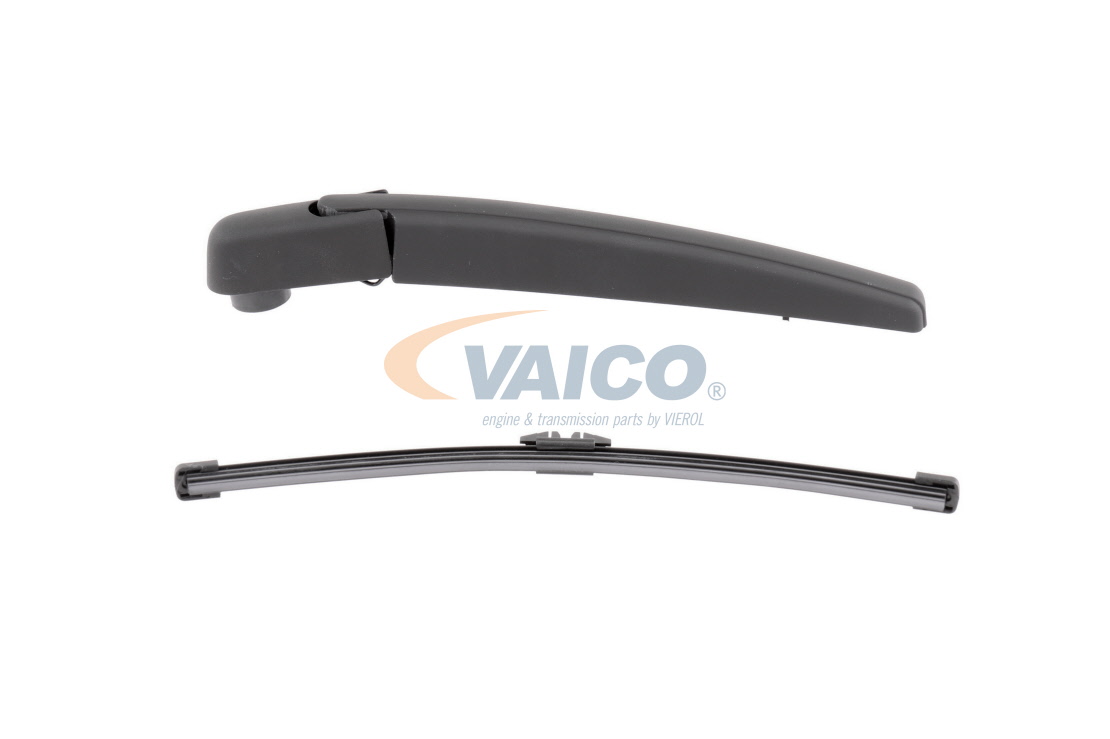 VAICO V22-0562 Stěrač-sada, čiżtění oken CITROЁN C5 III Combi (RW_) 120 HP Benzín cena