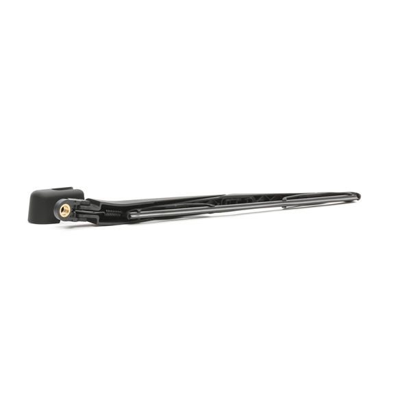VAICO V22-0564: Kit de bras d'essuie-glace, nettoyage des vitres avec cache, avec balai d'essuie-glace intégré, EXPERT KITS +