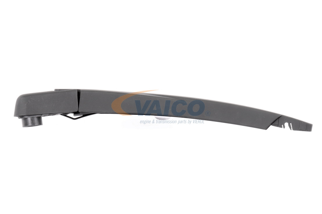 VAICO V22-0571 Rameno sterace, cisteni skel PEUGEOT 308 I Hatchback (4A_, 4C_) 140 HP Benzin/Ethanol cena