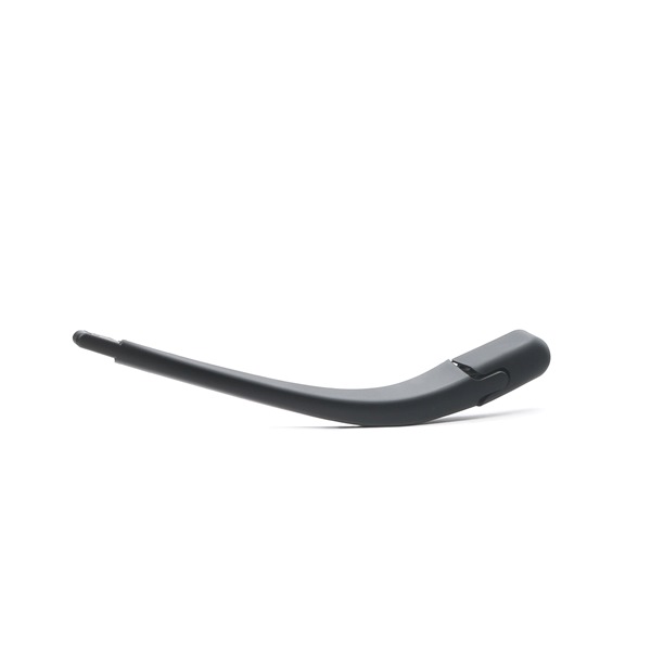 VAICO V22-0573: Brat stergator, parbriz spate, cu capac, Original VAICO Quality
