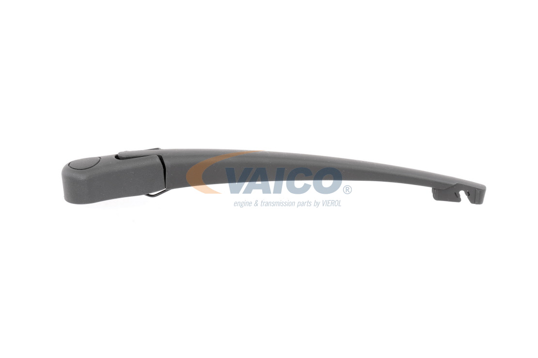 VAICO V22-0575 Scheibenwischerarm CITROЁN C4 Picasso 1 (UD_) 143 PS Benzin Kosten