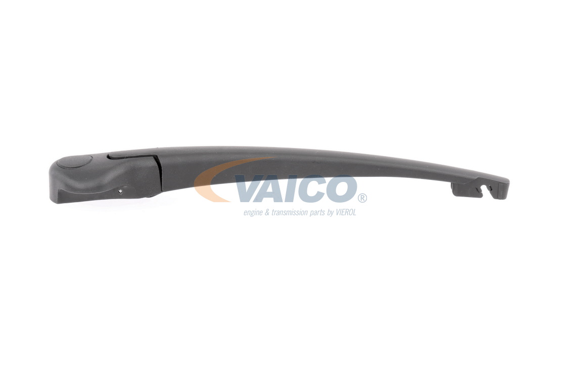 VAICO V22-0577 Scheibenwischerarm CITROЁN C4 Picasso 1 (UD_) 143 PS Benzin Kosten