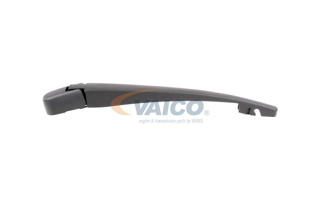 VAICO V22-0579 Scheibenwischerarm CITROЁN C-Zero Schrägheck 64 PS Elektro Kosten