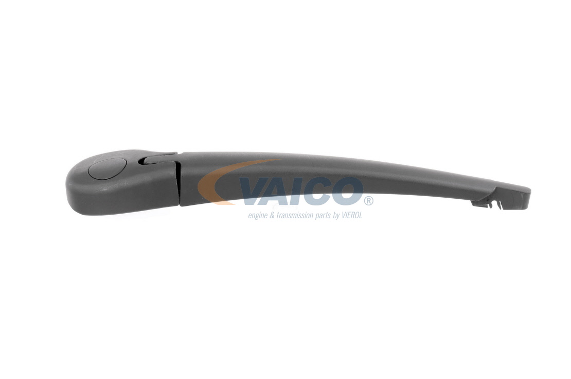 VAICO V22-0585 Scheibenwischerarm CITROЁN BERLINGO (B9) 112 PS Diesel Kosten